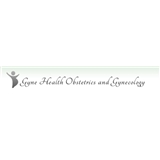 Gyne Health Obstetrics and Gynecology
