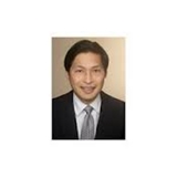 Hon-Ming Eng, MD