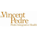 Pedre Integrative Health