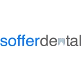 Sofferdental & Clementon Family Dental