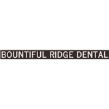 Bountiful Ridge Dental 801-203-0290
