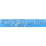 Jeffrey M Navre DTS