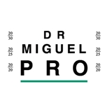 Dr. Miguel Pro