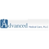 Advanced Medical Care