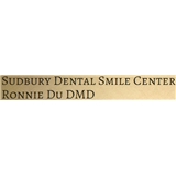 Sudbury Dental Smile Center