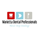 Marietta Dental Professionals