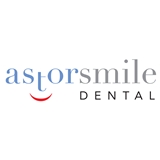Astor Smile Dental PLLC