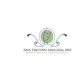 Ana T. Sauceda, MD, PLLC