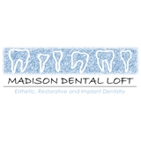 Madison Dental Loft - Dental and Implant Center