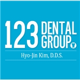 123 Dental Group