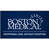 Adult Primary Care