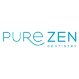 Pure Zen Dentistry