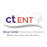 CT ENT Sinus Center