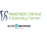 Dr. Pedram Soleimani, DDS