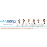 UROMEDIX