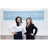 Loudoun Smile Center