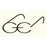 Golden Eyecare