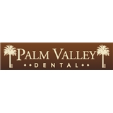 Palm Valley Dental