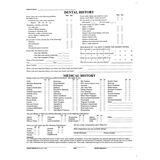 Colonial Drive Family Dentistry