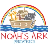 Noah's Ark Pediatrics