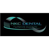 North Kansas City Dental