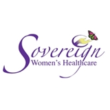 Sabrina Harrison, MD