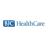 BJC - Barnes West Medical Consultants