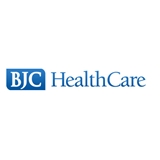 BJC - Associated Internists