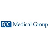 BJC - Family Physicians of Alton