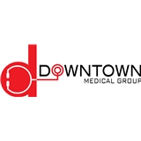 Downtown Medical Group