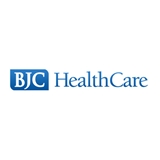 BJC Medical Group at the Highlands