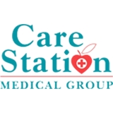 Care Station Medical Group