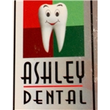 Ashley Dental