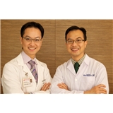 Khuu Dentistry