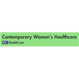 BJC - Contemporary Women's Healthcare
