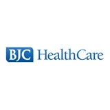 BJC Medical Group at Progress West