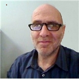 Dr. Rosen
