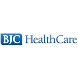 BJC Medical Group at Northwest HealthCare