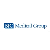 BJC - CH Orthopedics & Spine Surgeons