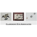 Claremont Eye Associates