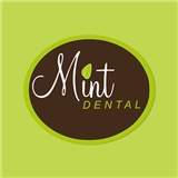 Mint Dental