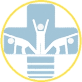 Function Enhancing Physical Therapy