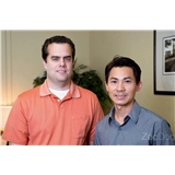 Trinity Dental