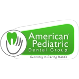 American Pediatric Dental Group