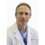 Capital Dermatology