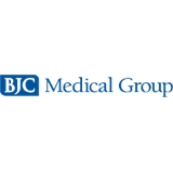 Boone Medical Group - Central
