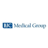 BJC - Overland Medical Group