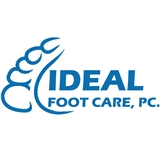 IDEAL FOOT CARE