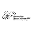 Metropolitan Women's Group, LLC