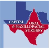 Capital Oral and Maxillofacial Surgery